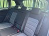 USED 2019 VOLKSWAGEN TIGUAN 2.0 TDI R-Line SUV 5dr Diesel DSG 4Motion Euro 6 (s/s) (150 ps) 