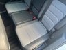 USED 2019 VOLKSWAGEN TIGUAN 2.0 TDI R-Line SUV 5dr Diesel DSG 4Motion Euro 6 (s/s) (150 ps) 