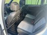 USED 2019 VOLKSWAGEN TIGUAN 2.0 TDI R-Line SUV 5dr Diesel DSG 4Motion Euro 6 (s/s) (150 ps) 