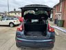 USED 2012 62 NISSAN JUKE 1.6 Acenta SUV 5dr Petrol CVT Euro 5 (117 ps) 