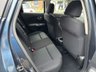 USED 2012 62 NISSAN JUKE 1.6 Acenta SUV 5dr Petrol CVT Euro 5 (117 ps) 