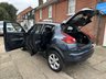 USED 2012 62 NISSAN JUKE 1.6 Acenta SUV 5dr Petrol CVT Euro 5 (117 ps) 