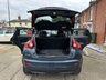 USED 2012 62 NISSAN JUKE 1.6 Acenta SUV 5dr Petrol CVT Euro 5 (117 ps) 