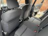 USED 2012 62 NISSAN JUKE 1.6 Acenta SUV 5dr Petrol CVT Euro 5 (117 ps) 