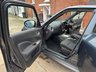 USED 2012 62 NISSAN JUKE 1.6 Acenta SUV 5dr Petrol CVT Euro 5 (117 ps) 