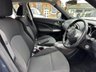 USED 2012 62 NISSAN JUKE 1.6 Acenta SUV 5dr Petrol CVT Euro 5 (117 ps) 