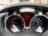 USED 2012 62 NISSAN JUKE 1.6 Acenta SUV 5dr Petrol CVT Euro 5 (117 ps) 