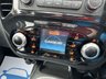 USED 2012 62 NISSAN JUKE 1.6 Acenta SUV 5dr Petrol CVT Euro 5 (117 ps) 