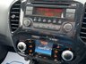 USED 2012 62 NISSAN JUKE 1.6 Acenta SUV 5dr Petrol CVT Euro 5 (117 ps) 