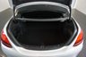 USED 2020 20 MERCEDES-BENZ C-CLASS 2.0 C220d AMG Line premium Saloon-FINISHED IN IRIDIUM SILVER WITH BLACK LEATHER UPHOLSTERY-SMARTPHONE INTEGRATION PACKAGE-REVERSE CAMERA-ACTIVE PARK ASSIST-CRUISE CONTROL-ELECTRIC FOLDING MIRRORS-DAB RADIO-AMBIENT LIGHTING-DYNAMIC LED HEADLIGHTS-HEATED SEATS-KEYLESS START-WIRELESS CHARGING-18