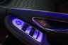 USED 2020 20 MERCEDES-BENZ C-CLASS 2.0 C220d AMG Line premium Saloon-FINISHED IN IRIDIUM SILVER WITH BLACK LEATHER UPHOLSTERY-SMARTPHONE INTEGRATION PACKAGE-REVERSE CAMERA-ACTIVE PARK ASSIST-CRUISE CONTROL-ELECTRIC FOLDING MIRRORS-DAB RADIO-AMBIENT LIGHTING-DYNAMIC LED HEADLIGHTS-HEATED SEATS-KEYLESS START-WIRELESS CHARGING-18