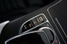 USED 2020 20 MERCEDES-BENZ C-CLASS 2.0 C220d AMG Line premium Saloon-FINISHED IN IRIDIUM SILVER WITH BLACK LEATHER UPHOLSTERY-SMARTPHONE INTEGRATION PACKAGE-REVERSE CAMERA-ACTIVE PARK ASSIST-CRUISE CONTROL-ELECTRIC FOLDING MIRRORS-DAB RADIO-AMBIENT LIGHTING-DYNAMIC LED HEADLIGHTS-HEATED SEATS-KEYLESS START-WIRELESS CHARGING-18