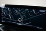 USED 2020 20 MERCEDES-BENZ C-CLASS 2.0 C220d AMG Line premium Saloon-FINISHED IN IRIDIUM SILVER WITH BLACK LEATHER UPHOLSTERY-SMARTPHONE INTEGRATION PACKAGE-REVERSE CAMERA-ACTIVE PARK ASSIST-CRUISE CONTROL-ELECTRIC FOLDING MIRRORS-DAB RADIO-AMBIENT LIGHTING-DYNAMIC LED HEADLIGHTS-HEATED SEATS-KEYLESS START-WIRELESS CHARGING-18