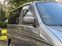 USED 2018 52 MAZDA BONGO AUTOMATIC 2.0l 