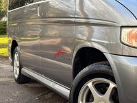 USED 2018 52 MAZDA BONGO AUTOMATIC 2.0l 