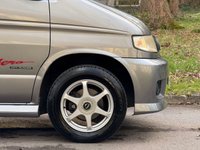 USED 2018 52 MAZDA BONGO AUTOMATIC 2.0l 