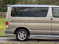 USED 2018 52 MAZDA BONGO AUTOMATIC 2.0l 