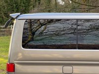 USED 2018 52 MAZDA BONGO AUTOMATIC 2.0l 