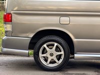 USED 2018 52 MAZDA BONGO AUTOMATIC 2.0l 