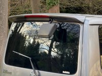 USED 2018 52 MAZDA BONGO AUTOMATIC 2.0l 