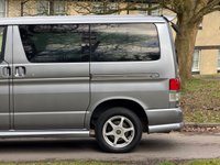 USED 2018 52 MAZDA BONGO AUTOMATIC 2.0l 