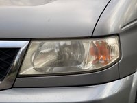 USED 2018 52 MAZDA BONGO AUTOMATIC 2.0l 