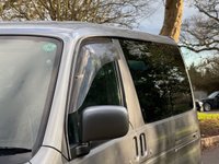 USED 2018 52 MAZDA BONGO AUTOMATIC 2.0l 