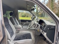 USED 2018 52 MAZDA BONGO AUTOMATIC 2.0l 