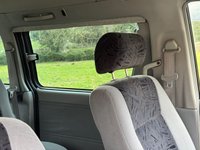 USED 2018 52 MAZDA BONGO AUTOMATIC 2.0l 