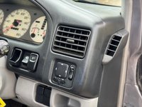 USED 2018 52 MAZDA BONGO AUTOMATIC 2.0l 