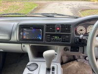 USED 2018 52 MAZDA BONGO AUTOMATIC 2.0l 