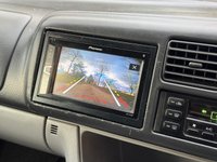 USED 2018 52 MAZDA BONGO AUTOMATIC 2.0l 