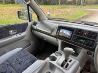 USED 2018 52 MAZDA BONGO AUTOMATIC 2.0l 