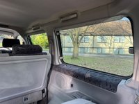 USED 2018 52 MAZDA BONGO AUTOMATIC 2.0l 