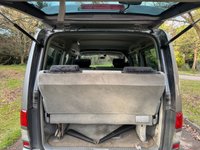 USED 2018 52 MAZDA BONGO AUTOMATIC 2.0l 