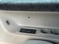 USED 2018 52 MAZDA BONGO AUTOMATIC 2.0l 