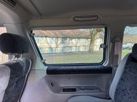 USED 2018 52 MAZDA BONGO AUTOMATIC 2.0l 