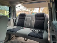 USED 2018 52 MAZDA BONGO AUTOMATIC 2.0l 