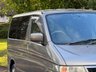 USED 2018 52 MAZDA BONGO AUTOMATIC 2.0l 