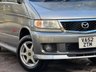 USED 2018 52 MAZDA BONGO AUTOMATIC 2.0l 