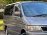 USED 2018 52 MAZDA BONGO AUTOMATIC 2.0l 