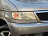 USED 2018 52 MAZDA BONGO AUTOMATIC 2.0l 