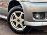 USED 2018 52 MAZDA BONGO AUTOMATIC 2.0l 