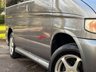 USED 2018 52 MAZDA BONGO AUTOMATIC 2.0l 