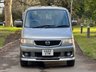 USED 2018 52 MAZDA BONGO AUTOMATIC 2.0l 