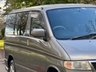 USED 2018 52 MAZDA BONGO AUTOMATIC 2.0l 