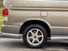 USED 2018 52 MAZDA BONGO AUTOMATIC 2.0l 