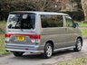 USED 2018 52 MAZDA BONGO AUTOMATIC 2.0l 