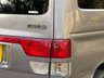 USED 2018 52 MAZDA BONGO AUTOMATIC 2.0l 