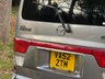 USED 2018 52 MAZDA BONGO AUTOMATIC 2.0l 